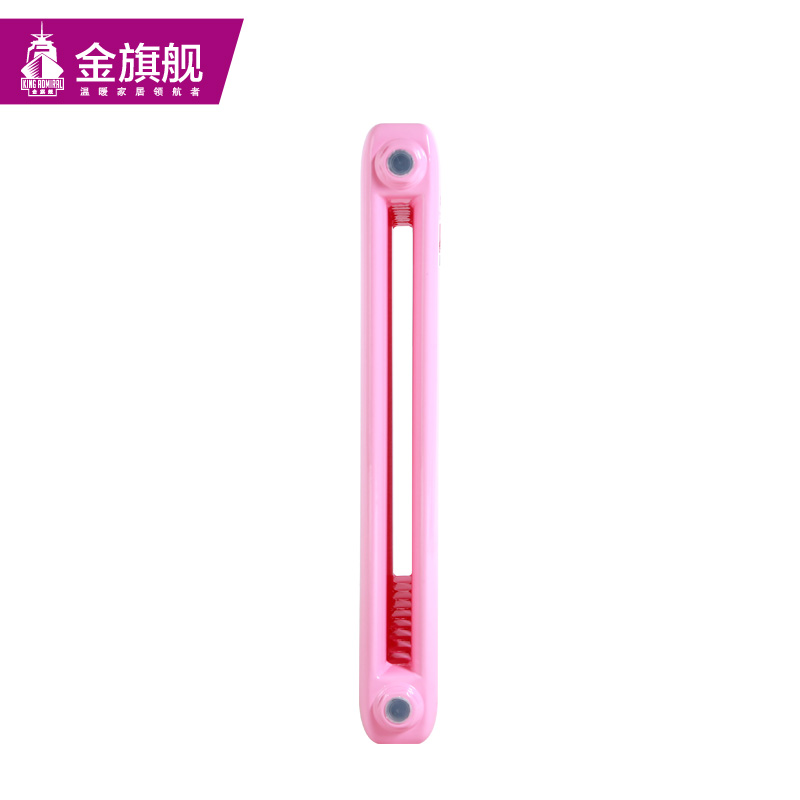 绿巨人黑科技下载十大品牌