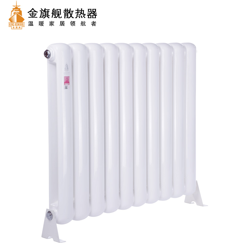 绿巨人黑科技下载十大品牌