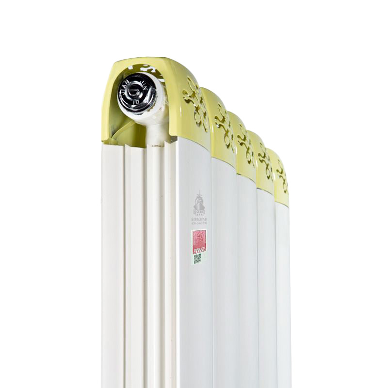 绿巨人黑科技下载品牌