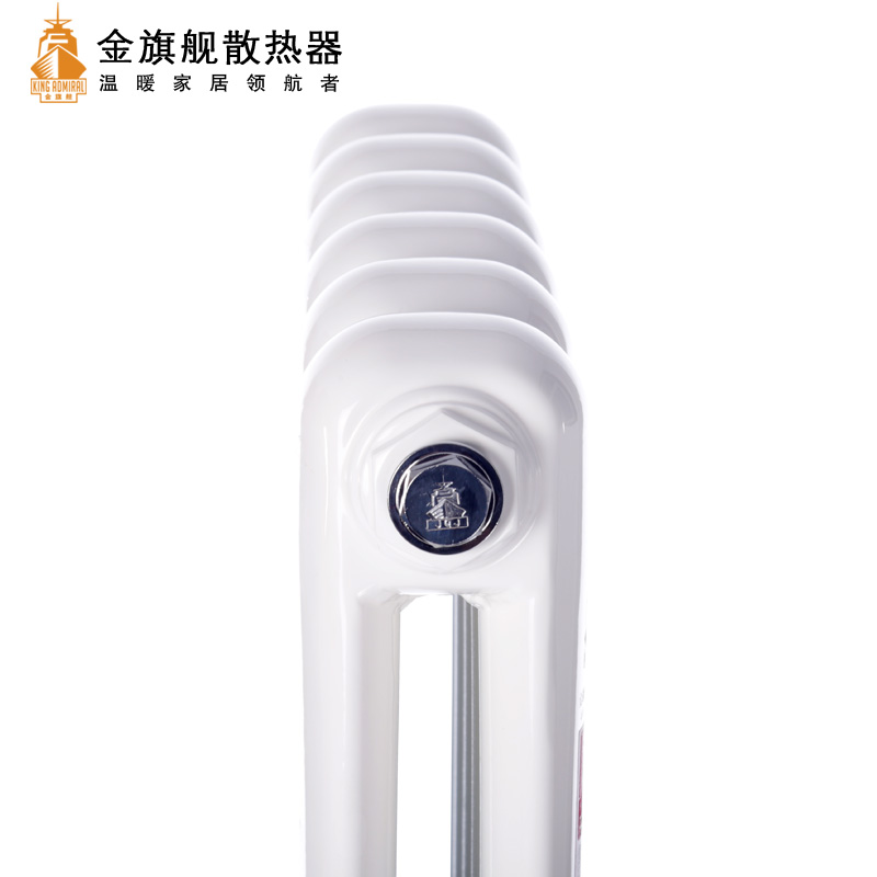 绿巨人黑科技下载十大品牌