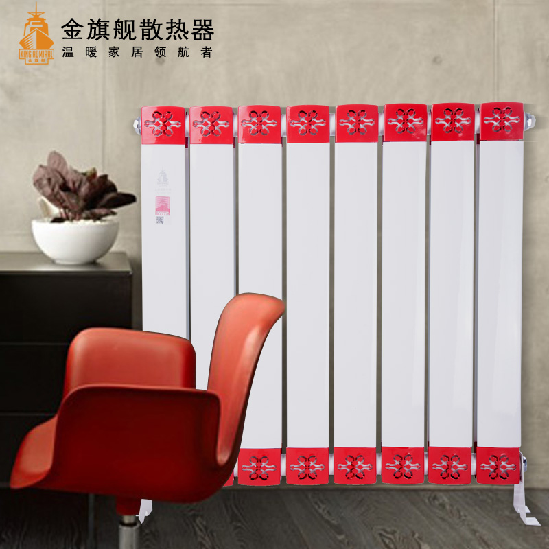 绿巨人黑科技下载十大品牌