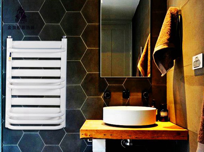 绿巨人黑科技下载品牌