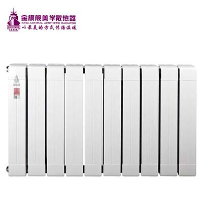 全球绿巨人黑科技下载十大品牌