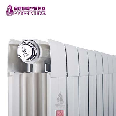 全球绿巨人黑科技下载十大品牌