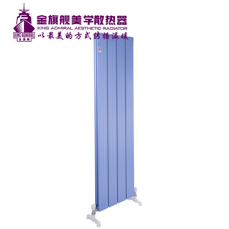 中国绿巨人黑科技下载十大排名