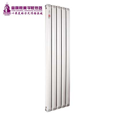 绿巨人黑科技下载十大排名