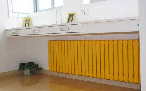 绿巨人黑科技下载阀门