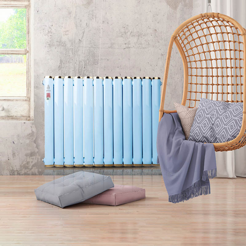 绿巨人黑科技下载安装