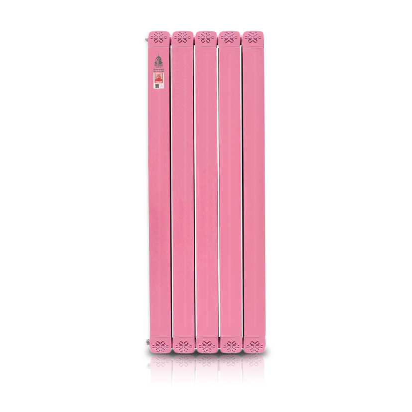 绿巨人黑科技下载检查