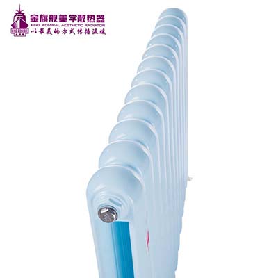 绿巨人黑科技下载十大排名