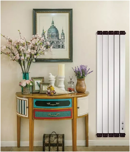 品牌绿巨人黑科技下载