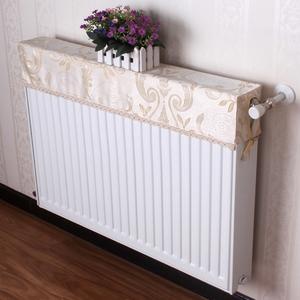 绿巨人黑科技下载品牌