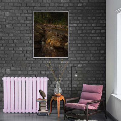 绿巨人黑科技下载十大品牌,暖气