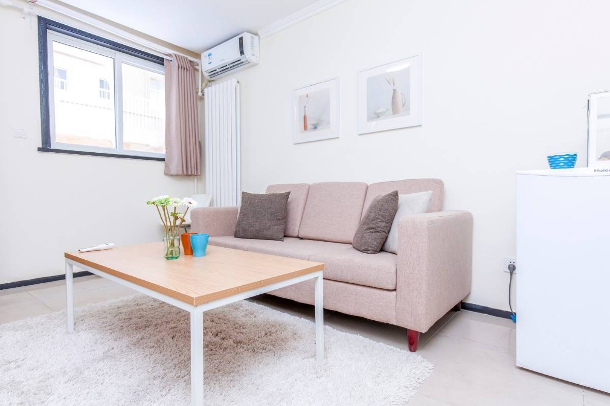 中国绿巨人黑科技下载十大品牌