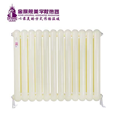 绿巨人黑科技下载品牌