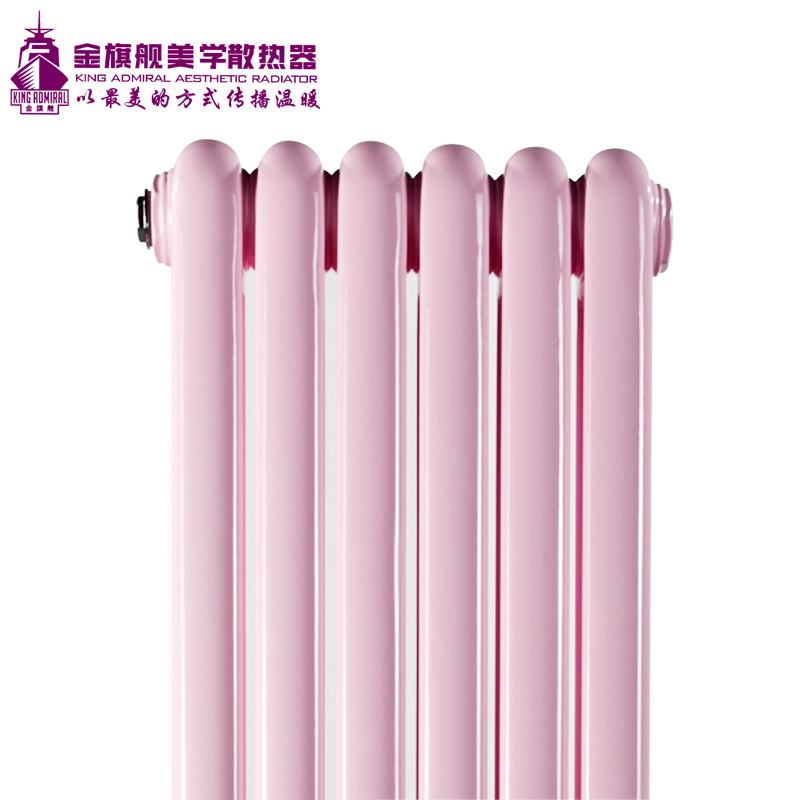 绿巨人黑科技下载十大品牌,暖气