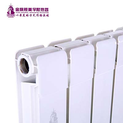 绿巨人黑科技下载十大排名