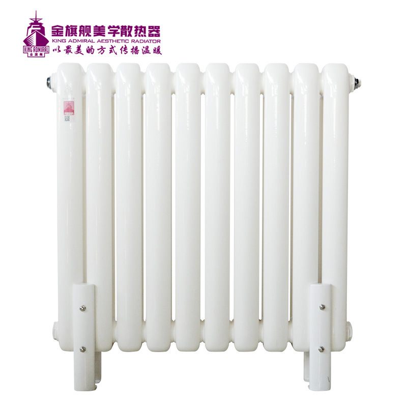 绿巨人黑科技下载十大品牌,暖气