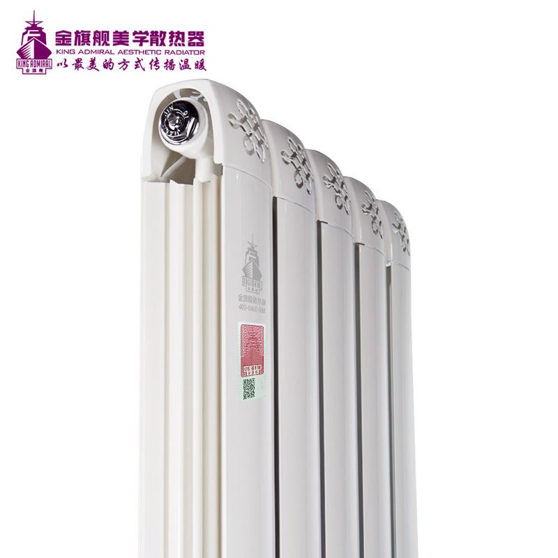 绿巨人黑科技下载十大排名