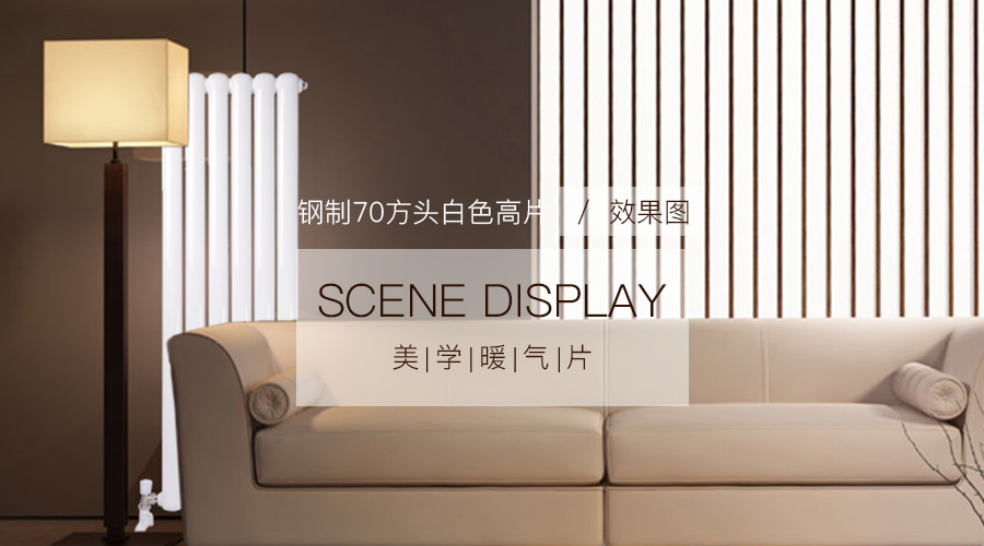 绿巨人黑科技下载十大品牌,绿巨人黑科技下载