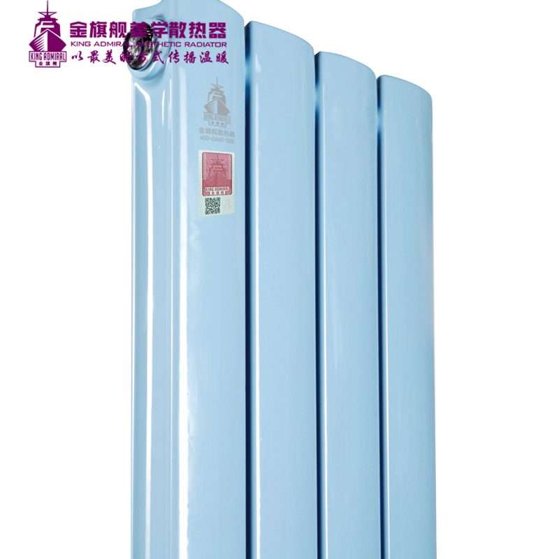 绿巨人黑科技下载十大排名