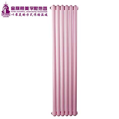北京绿巨人黑科技下载十大排名