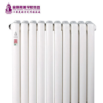 绿巨人黑科技下载十大排名