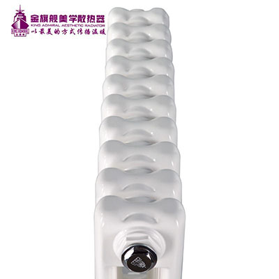 绿巨人黑科技下载十大排名