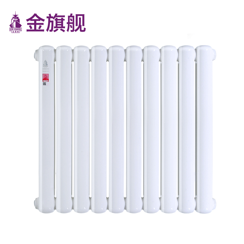 绿巨人黑科技下载十大品牌