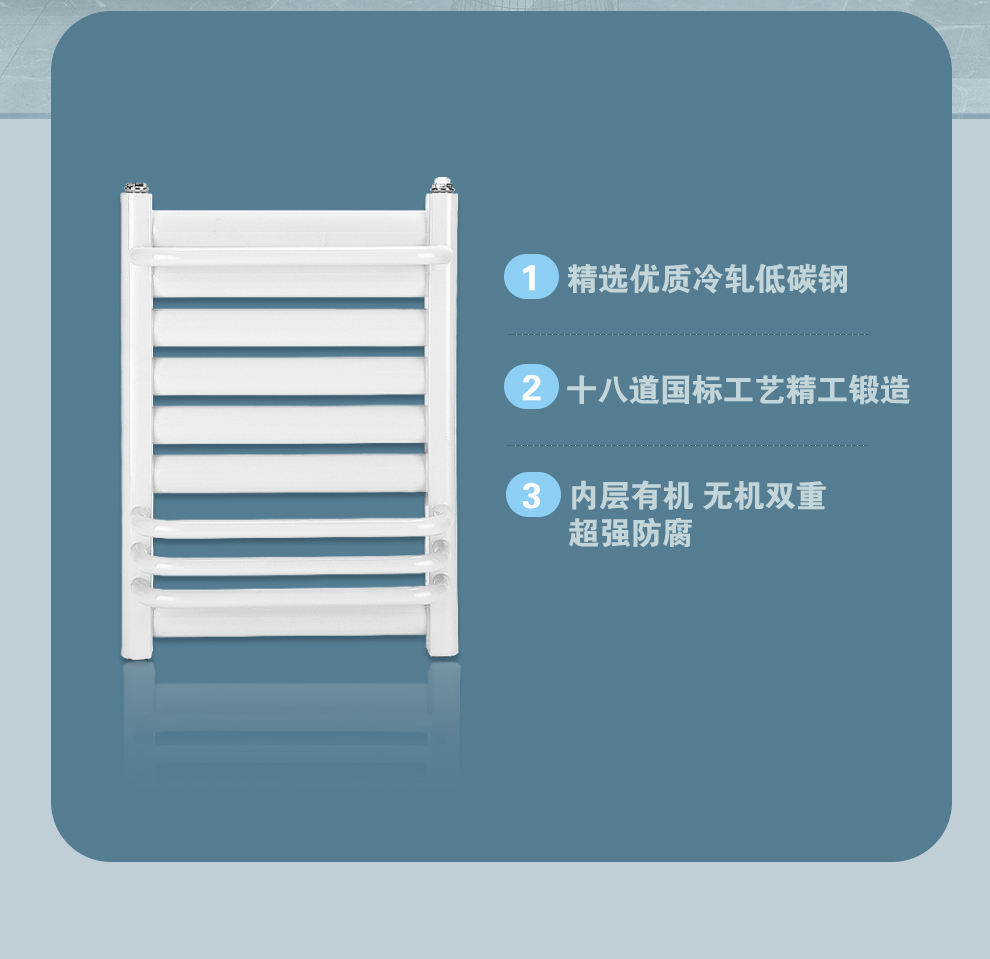 绿巨人黑科技下载十大品牌