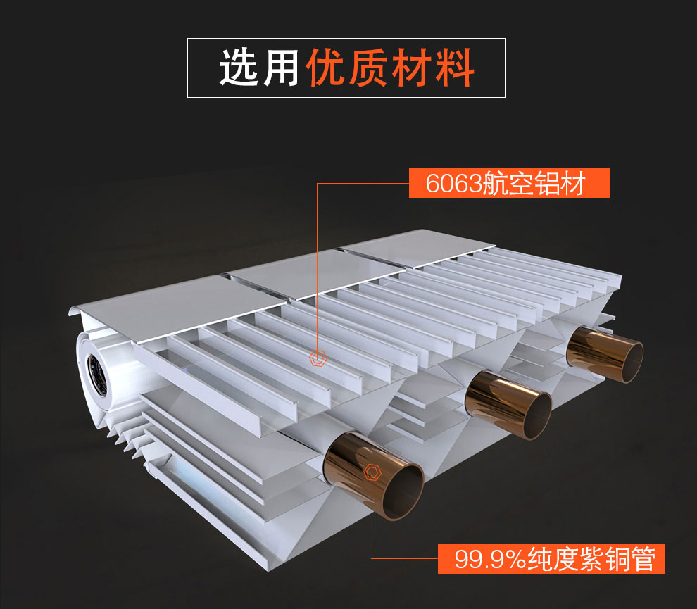 绿巨人黑科技下载十大品牌,暖气