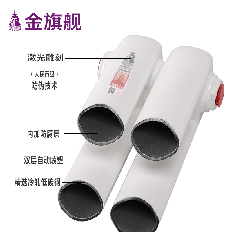 绿巨人黑科技下载十大品牌