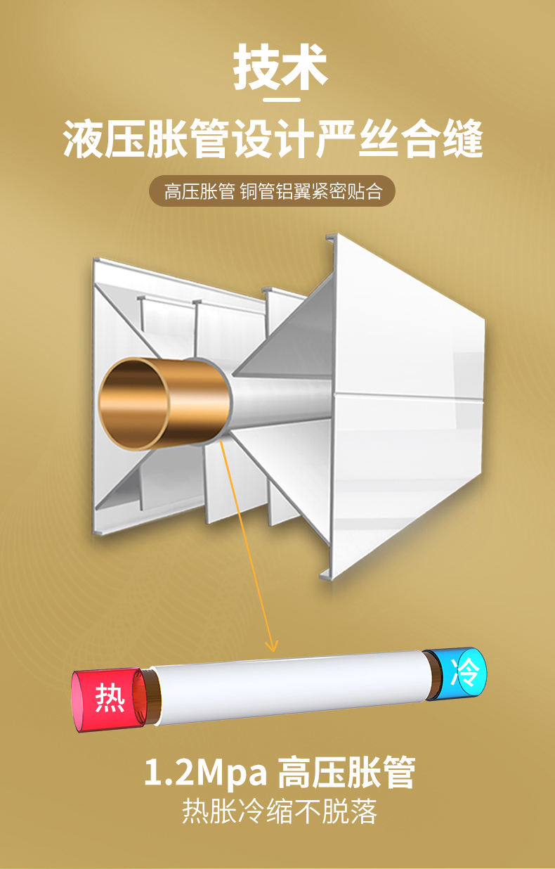 绿巨人黑科技下载十大品牌,绿巨人黑科技下载