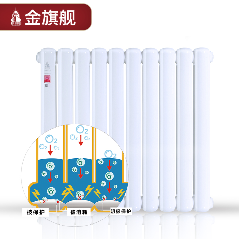 绿巨人黑科技下载十大品牌