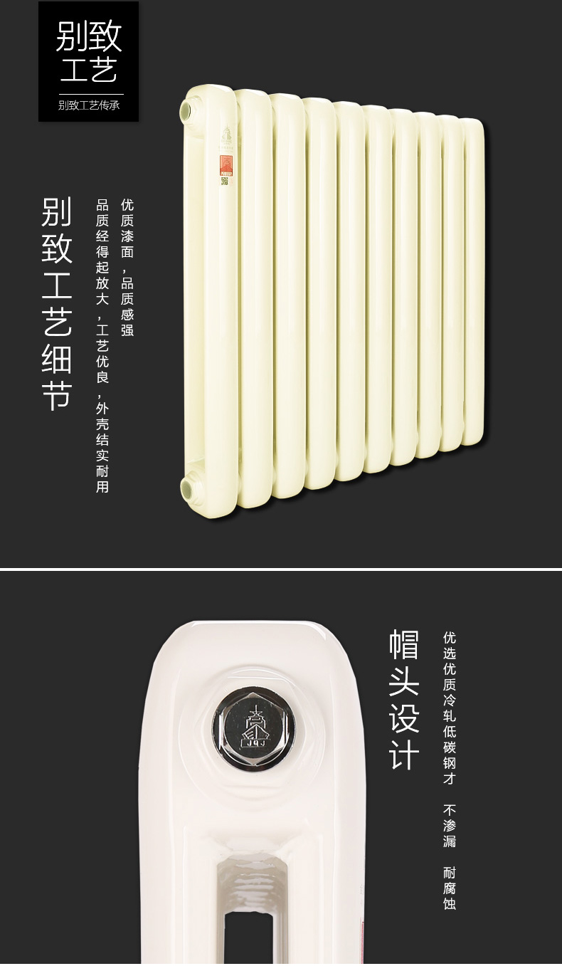绿巨人黑科技下载十大品牌,绿巨人黑科技下载